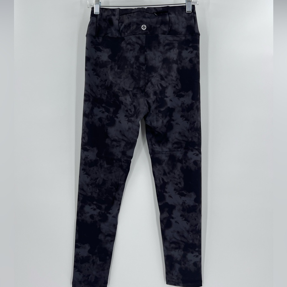 Pobodo leggings gray new size XL